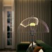 Aqara LED Bulb T2